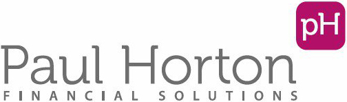 Paul Horton Financial Solutions Limited